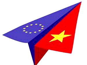 Quan hệ Việt Nam - EU đang bước sang một giai đoạn phát triển mới